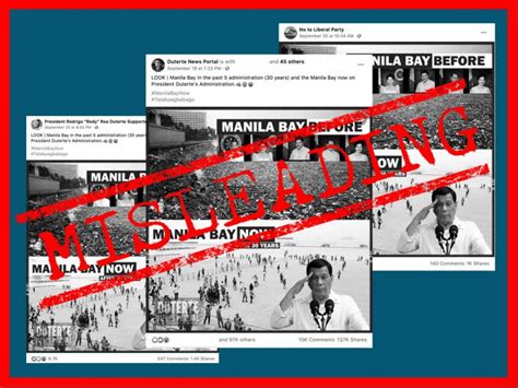 niquijano scandal|VERA FILES FACT CHECK: Graphic makes FALSE, .